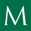 merco.org