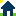 mesquite-realestate.com