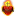 messaggidivinamisericordia.blogspot.it