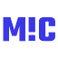 mic.org.il