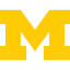 micde.umich.edu
