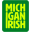 michiganirish.org