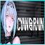 mihan24.com