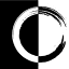 mikelawrence.co.uk
