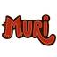 miniserijamuri.si