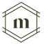 minkabrooklyn.com