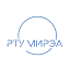 mirea.ru