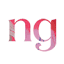 missmagpiefashionspy.com