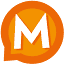 misturebas.com