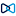 mitel.se