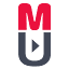 mixupload.org
