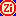 mkoencum.pp.ua