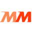 mmoperations.shop