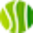 moh.com.ua