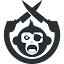 monkeyknifefightfantasyapp.com