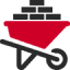 monolit-td.ru