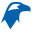 monroefederal.com