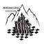 montanachess.org