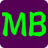 montenegroberza.com