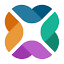mosaiq.co