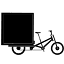 mouvite.org
