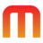 movitherm.com