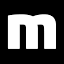 mpm.com.au