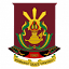 msumain.edu.ph