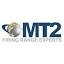 mt2.com