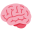 mtneuropsych.com
