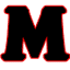 mtnloop.com