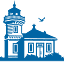 mukilteoschools.org