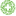 mulliganspharmacy.com