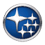 muscatellsubaru.com