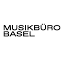 musikbuerobasel.ch