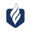 mvc.edu.ph