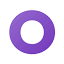 my-shop.ru