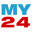 my24hours.net