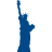 mycenturybank.com