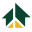 mycitihomes.com.ph