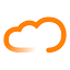 mycloud.com