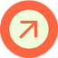 myfivesteps.ru