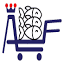 myfreshmarket.com.my