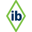 myib.com