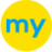 myoem.de