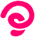 mypiggee.com