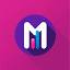 mysocialdash.com