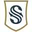 mysouthlakenews.com