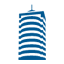 n-tower.ru