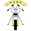 nabd.org.uk